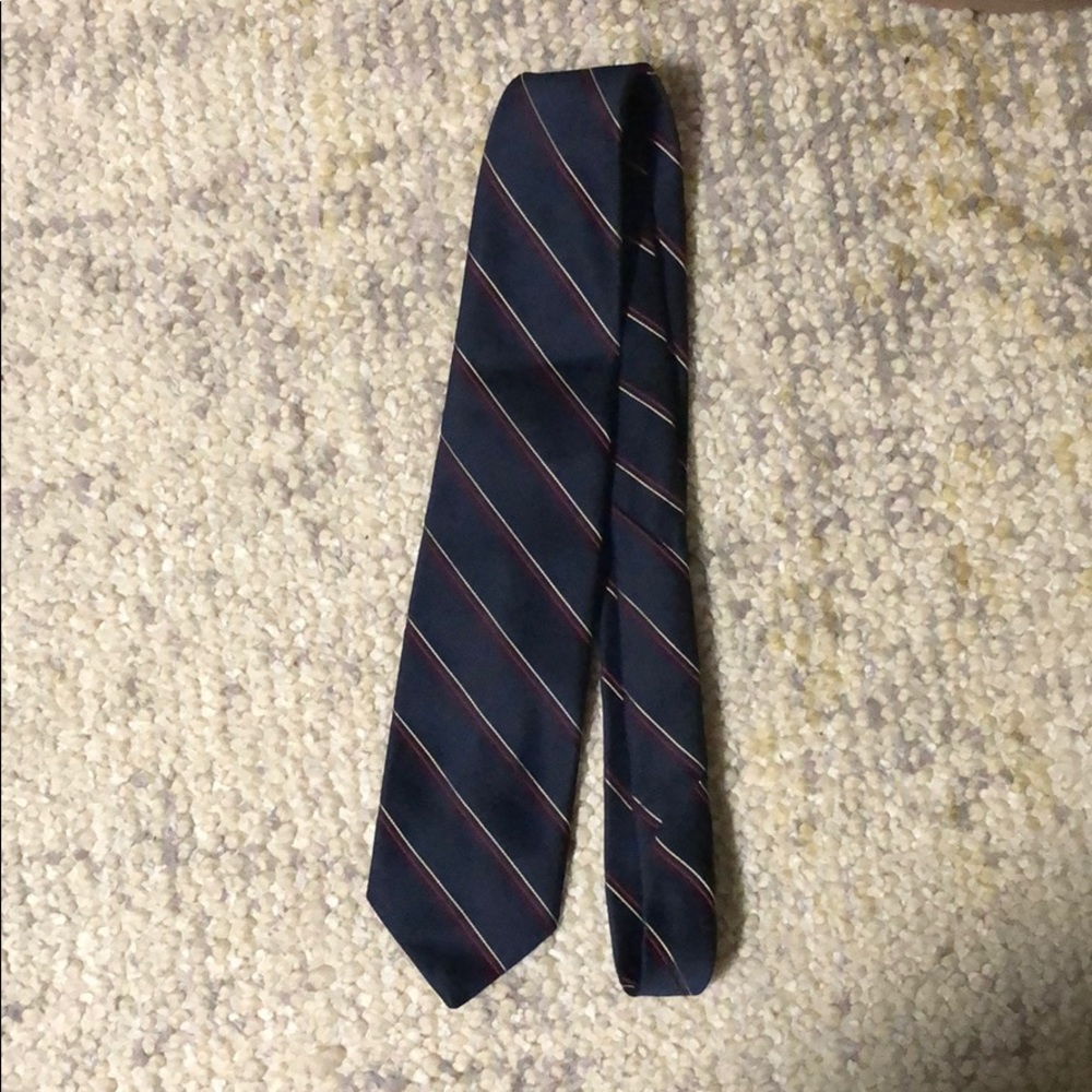 Givenchy Necktie
